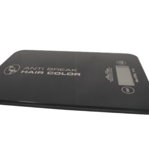 Professional Digital Scale