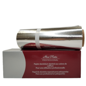 Professional Aluminum Foil
