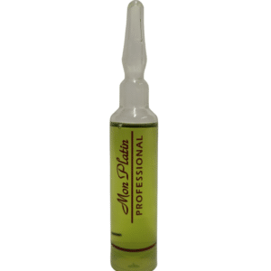 Anti break safe guard