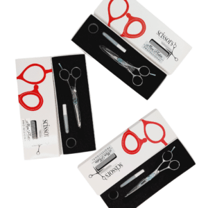 Professional - Japanesse Sheers