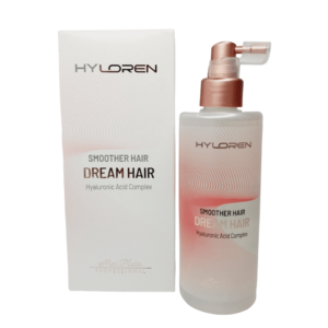 HyLoren Premiun Dream Hair Spray