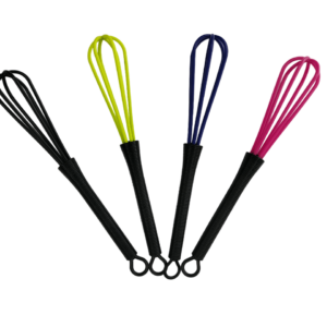 Mixer Stirrer - Tool Mon Platin